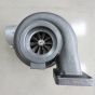 Turbocharger 4N-9544 0R-5385 Turbo 4LE302 for Caterpillar CAT 235 D7F D7G Engine 3306