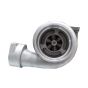 Water-Cooling Turbocharger 4P-8730 0R-6328 Turbo TL7501 for Caterpillar CAT D8L D9N D9R Engine 3408