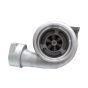 Water-Cooling Turbocharger 4W-9104 0R-5755 Turbo TL8106 for Caterpillar CAT 589 D8L 657E Engine 3408