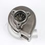 Turbocharger 5I-5015 5I-5016 Turbo TD06H for Caterpillar CAT Excavator E200B EL200B Engine S6KT