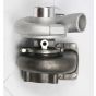 Turbocharger 5I-5015 5I-5016 Turbo TD06H for Caterpillar CAT Excavator E200B EL200B Engine S6KT