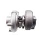 Turbocharger 5I-7952 Turbo TD06H for Caterpillar CAT Excavator 318C 320 320 L 320B 320B L 320N Engine 3066T