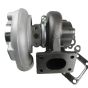 Turbocharger 5I-8122 Turbo TD04HL for Caterpillar CAT Excavator 312 312B 311 311B Engine 3064