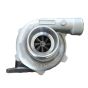 Turbocharger 6137-82-8200 Turbo T04B59 for Komatsu BP500-3 EC170Z-1 EG125-1 EG125-2 JV100A-1 JV100WA-1 LW200L-1 PF5-1 Engine S6D105