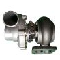 Turbocharger 6138-82-8200 Turbo T04B59-39 for Komatsu Wheel Loader WA350-1 WA380-1 WA400-1 WA420-1 Engine 6D110-1