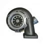 Turbocharger 6152-81-8210 Turbo TA4532 for Komatsu Excavator PC400 PC400-3 PC400-5 PC410-5 Engine S6D125-1