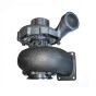 Turbocharger 6152-81-8210 Turbo TA4532 for Komatsu Excavator PC400 PC400-3 PC400-5 PC410-5 Engine S6D125-1