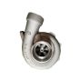 Turbocharger 6152-81-8300 6152-81-8200 Turbo TV7705 for Komatsu Wheel Loader WA450-1 WA470-1 Engine S6D125