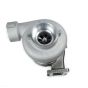 Turbocharger 6207-81-8331 Turbo T300 for Komatsu Excavator PC240LC-6K PC240-6K PC210LC-6K PC210-6K GD530A 830 Engine S6D102