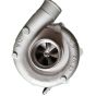 Turbocharger 6222-83-8170 Turbo S2B for Komatsu Excavator PC300-6 PC300LC-6 PC350-6 PC350LC-6 Engine SAA6D108E