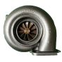 Turbocharger 6222-83-8170 Turbo S2B for Komatsu Excavator PC300-6 PC300LC-6 PC350-6 PC350LC-6 Engine SAA6D108E