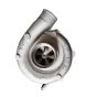 Turbocharger 6222-83-8210 Turbo S2BG for Komatsu CD110R-1 Engine SAA6D108E-2 