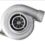 Turbocharger 6240-81-8300 Turbo S500 for Komatsu Excavator PC1250SE-7 PC1250LC-7 PC1250-7 Engine SAA6D170E-3E-8