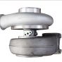 Turbocharger 6240-81-8300 Turbo S500 for Komatsu Excavator PC1250SE-7 PC1250LC-7 PC1250-7 Engine SAA6D170E-3E-8