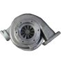 Turbocharger 6240-81-8500 Turbo TD04L for Komatsu Wheel Loader WA700-3 Engine 6D170E