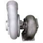 Turbocharger 6505-52-5410 Turbo KTR110G-QD6B for Komatsu D155A-2A D155A-3 D155A-5 D155C-1 D355C-3 Engine SA6D140E