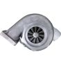 Turbocharger 6505-52-5410 Turbo KTR110G-QD6B for Komatsu D155A-2A D155A-3 D155A-5 D155C-1 D355C-3 Engine SA6D140E