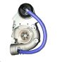 Turbocharger 6680892 Turbo TD04 for Bobcat T2250 V417 A300 S220 S250 S300 T250 T300 Kubota Engine V3300DI-T