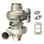 buy Turbocharger 6732-81-8100 6732-81-8052 6732-81-8102 Turbo HX30 for Komatsu Excavator PC100-6 PC120-6 PC130-6 PC128US-1 PC128UU-1 Engine S4D102E from soonparts online store