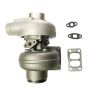 buy Turbocharger 6732-81-8100 6732-81-8052 6732-81-8102 Turbo HX30 for Komatsu Excavator PC100-6 PC120-6 PC130-6 PC128US-1 PC128UU-1 Engine S4D102E from soonparts online store