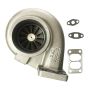 buy Turbocharger 6732-81-8100 6732-81-8052 6732-81-8102 Turbo HX30 for Komatsu Excavator PC100-6 PC120-6 PC130-6 PC128US-1 PC128UU-1 Engine S4D102E from soonparts online store