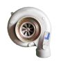 Turbocharger 6735-81-8031 Turbo HX35 for Komatsu BR250RG-1 BR350JG-1 CD60R-1 GD405A-3S GD505A-3A GD521A-1E Engine 6D102E-1