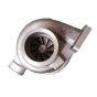 Turbocharger 6735-81-8031 Turbo HX35 for Komatsu BR250RG-1 BR350JG-1 CD60R-1 GD405A-3S GD505A-3A GD521A-1E Engine 6D102E-1