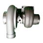 Turbocharger 6735-81-8031 Turbo HX35 for Komatsu BR250RG-1 BR350JG-1 CD60R-1 GD405A-3S GD505A-3A GD521A-1E Engine 6D102E-1