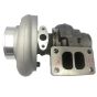 Turbocharger 6735-81-8400 Turbo HX35 for Komatsu Excavator PC220-6 PC230-6 PC250-6 Engine SA6D102E-1C