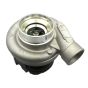 Turbocharger 6735-81-8400 Turbo HX35 for Komatsu Excavator PC220-6 PC230-6 PC250-6 Engine SA6D102E-1C