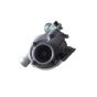 Turbocharger 6736-81-8190 Turbo HX35 for Komatsu Wheel Loader WA320 WA320-3 WA300L-3 Engine SA6D102E-1