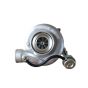 Turbocharger 6736-81-8190 Turbo HX35 for Komatsu Wheel Loader WA320 WA320-3 WA300L-3 Engine SA6D102E-1