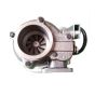 Turbocharger 6742-01-3110 Turbo H1E for Wheel Loader WA380-DZ-3 Engine S6D114
