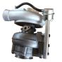 Turbocharger 6742-01-5000 6742-29-8202 CU3802675 Turbo WH1E for Komatsu Wheel Loader WA420-3 Engine 6D114-1