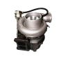 Turbocharger 6743-81-8040 Turbo HX40W for Komatsu Excavator PC300-7 PC350-7 PC360-7 Engine SAA6D114E