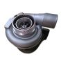 Turbocharger 6208-81-8100 6208818100 Turbo TD04L for Komatsu Excavator PC130-7 PC130-7K PC128US-2-A Engine SAA4D95LE