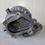 Turbocharger 8973628390 Turbo RHF55 for Hitachi Excavator ZX170W-3 ZX190W-3 ZX200-3 ZX240-3 ZX270-3 Isuzu Engine 4HK1