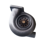 Turbocharger 8S-4590 0R-5795 Turbo T04B91 for Caterpillar CAT Wheel Loader 950 Engine 3304 D330C