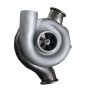 Turbocharger 9Y-0838 0R-6890 Turbo S4R for Caterpillar Engine CAT 3208