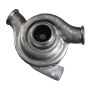 Turbocharger 9Y-0838 0R-6890 Turbo S4R for Caterpillar Engine CAT 3208