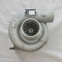 Turbocharger ME037701 49179-00110 Turbo TD06 for Kato Excavator HD770SE HD880SE HD800-5 Mitsubishi Engine 6D14-2CT