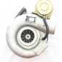 Turbocharger ME073573 49187-00270 Turbo TD07S for Mitsubishi Engine 6D16T