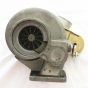 Turbocharger ME073573 49187-00270 Turbo TD07S for Mitsubishi Engine 6D16T