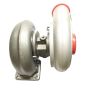 Turbocharger ME150485 49188-01281 Turbo TD08H for Kato Excavator HD1250 Mitsubishi Engine 6D24T2