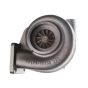 Turbocharger VAME158162 Turbo TD08 for Kobelco Excavator SK480LC SK480LC-6E Engine 6D22-TC 6D22-T