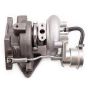 Turbocharger ME202578 49135-03130 Turbo TF035HM for Mitsubishi Engine 2.8L 4M40