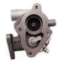 Turbocharger ME202578 49135-03130 Turbo TF035HM for Mitsubishi Engine 2.8L 4M40