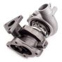 Turbocharger ME202578 49135-03130 Turbo TF035HM for Mitsubishi Engine 2.8L 4M40