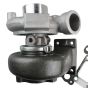 Turbocharger 49189-02450 Turbo TD04HL for Mitsubishi Engine S4K