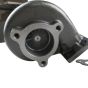 Turbocharger 49189-02450 Turbo TD04HL for Mitsubishi Engine S4K